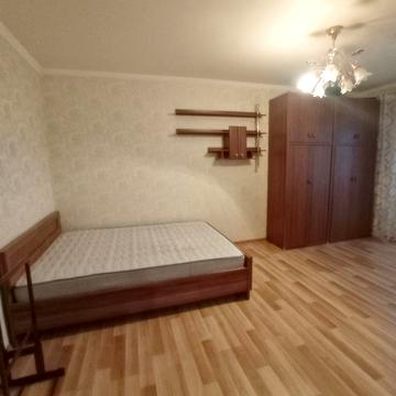 Петра Григоренка просп., 1