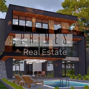 Соборна вул.