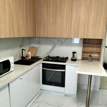 Глинянський Тракт вул., 1