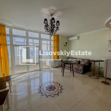 Митрополита Василя Липківського вул. (Урицького), 37-Б