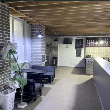 Владислава Бувалкіна вул. (Бочарова Генерала), 15