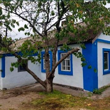 Хмельницького Богдана