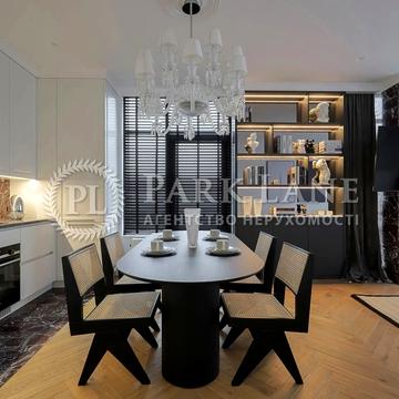 Андрія Верхогляда вул. (Михайла Драгомирова), 19-Б