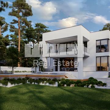 Соборна вул.