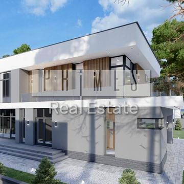 Соборна вул.