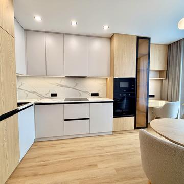 Вовчинецька вул., 223-А