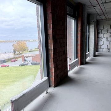 Січеславська Набережна вул., (Будинок)