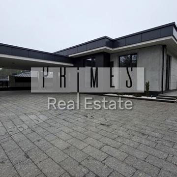 Соборна вул.