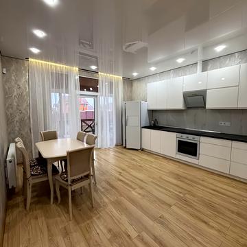 Незалежності вул.