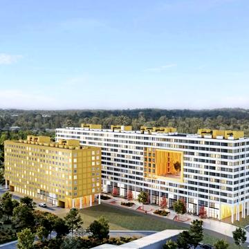 Трускавецька вул., (Будинок 2)