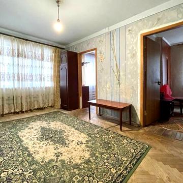 Гвардійців-Широнінців вул., 59в