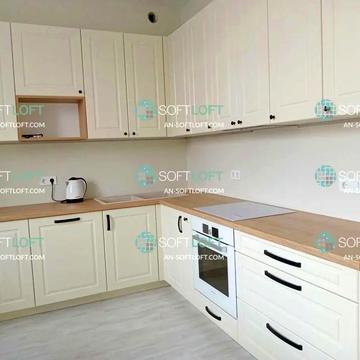 Ботанічна вул., 2