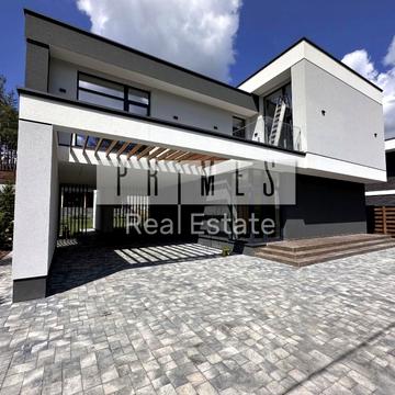 Соборна вул.