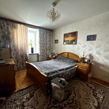 Мартина Небаби вул. (Боженка), 102