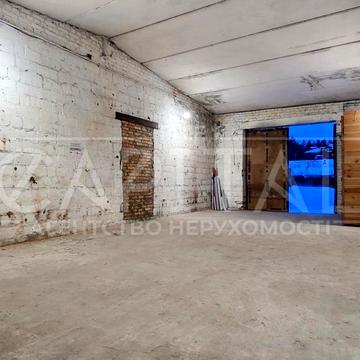 Центральна вул. (Чапаєва), 2