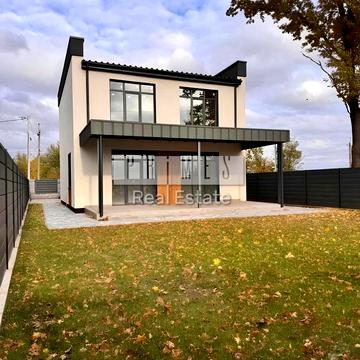 Свободи вул., 12