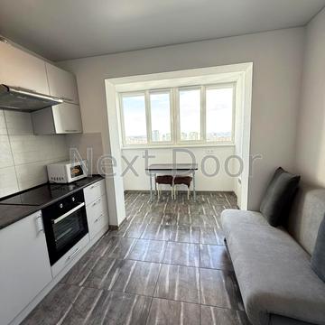 Межова вул., 23-Б