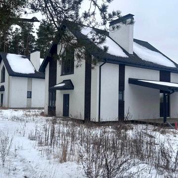 Василя Липківського вул.