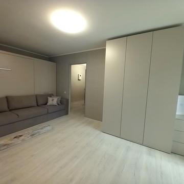 Максима Берлинського вул., 18/7