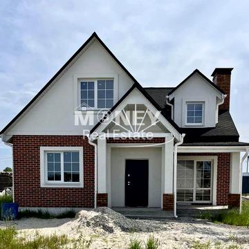 КМ Міжріччя