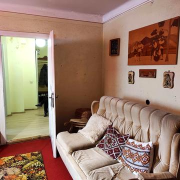 Генерала Тараса Чупринки вул. (Пушкіна), 123