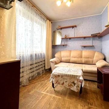 Гвардійців-Широнінців вул., 59в