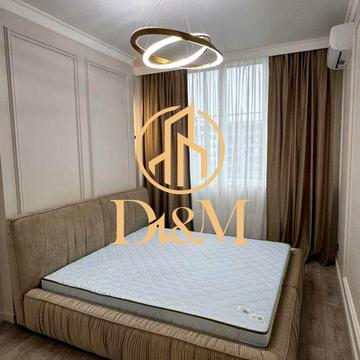 Берестейський просп. (Перемоги), 11 к1