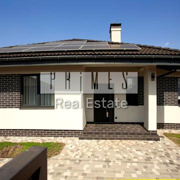 Вишгородська вул., 1