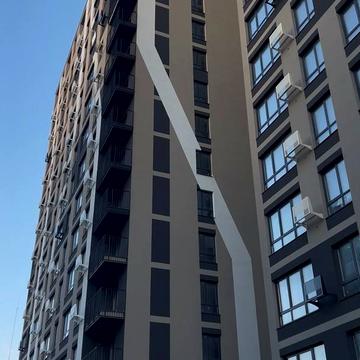 Городницька вул., (Будинок 4)