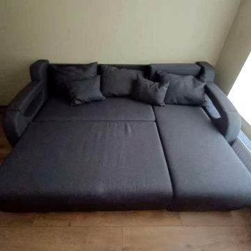 Героїв Небесної Сотні просп., (Будинок 14/3)