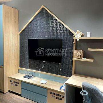 Георгія Тарасенка вул. (Плеханівська), 73