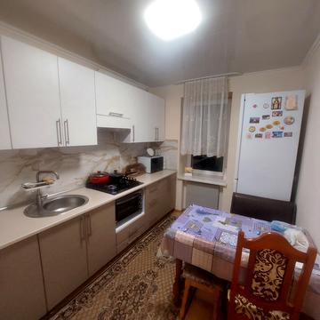 600-річчя Борислава вул., 12