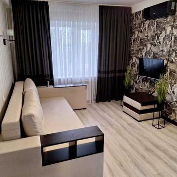 Ореста Левицького вул. (Академіка Курчатова), 9/21