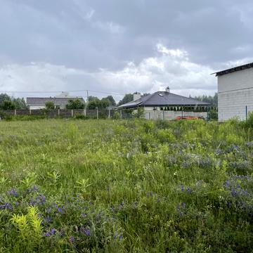 Малютянка, Фастівський, Київська область 18000.0 USD