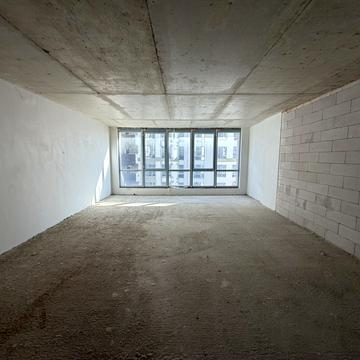 Романа Левицького вул., (Будинок 7)