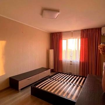 Бакинська вул., 37-Г