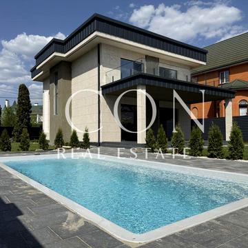 Борщагівська вул.