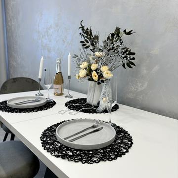 Вулиця Андрія Шептицького, 4