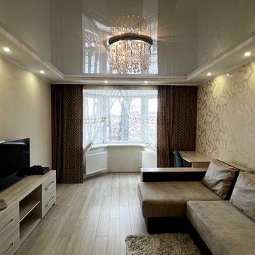 Миколаївська вул., 24