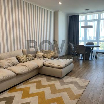 Кахи Бендукідзе вул., 2