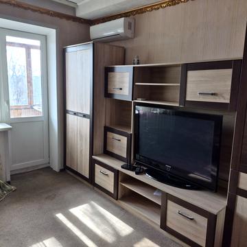 Берестейський просп. (Перемоги), 70