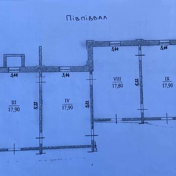 Квартальна вул., 4