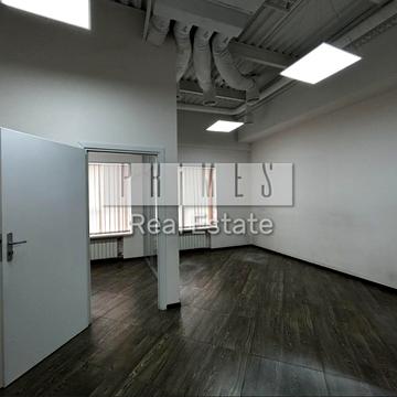 Сімї Прахових вул. (Гайдара), 58/10