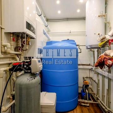 Олексіївська вул.