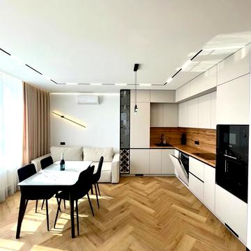 Червоної Калини просп., 56