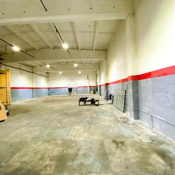 Ушинського вул., 6