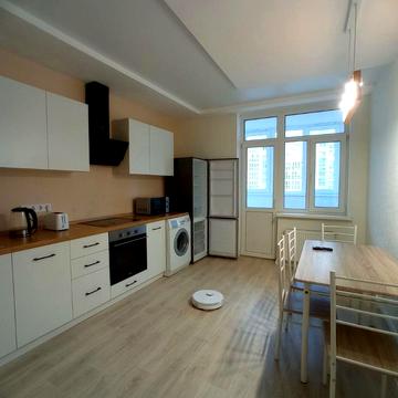 Єлизавети Чавдар вул., 24