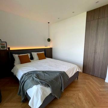 Стрийська вул., 111-Ж