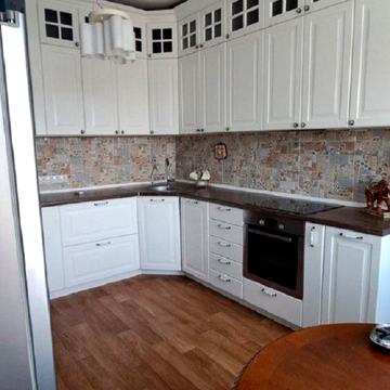 Марсельська вул., 35а