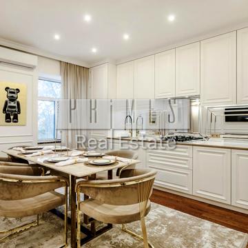 Олеся Гончара вул., 8